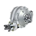 NEW WINTERS WP1958 differential with forged side bells 1000+HP Upgrade V1